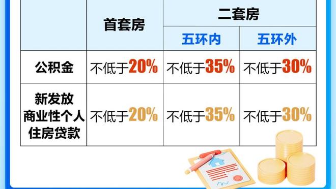 完成隔扣但并不准！内史密斯半场7中2拿到4分 三分3中0